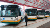 autobusy DPMLJtopIrma